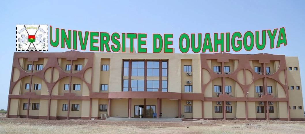 Université de Ouahigouya : Un incident de mine fait un blessé 
