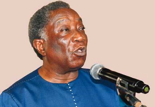 Burkina : L’ex-député Léonce Koné porte plainte contre Alassane Sakandé et Emile Paré pour incendie de l’Assemblée nationale en 2014