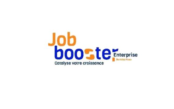Job Booster Social Enterprise Burkina Faso (JBSE BF)  recrute