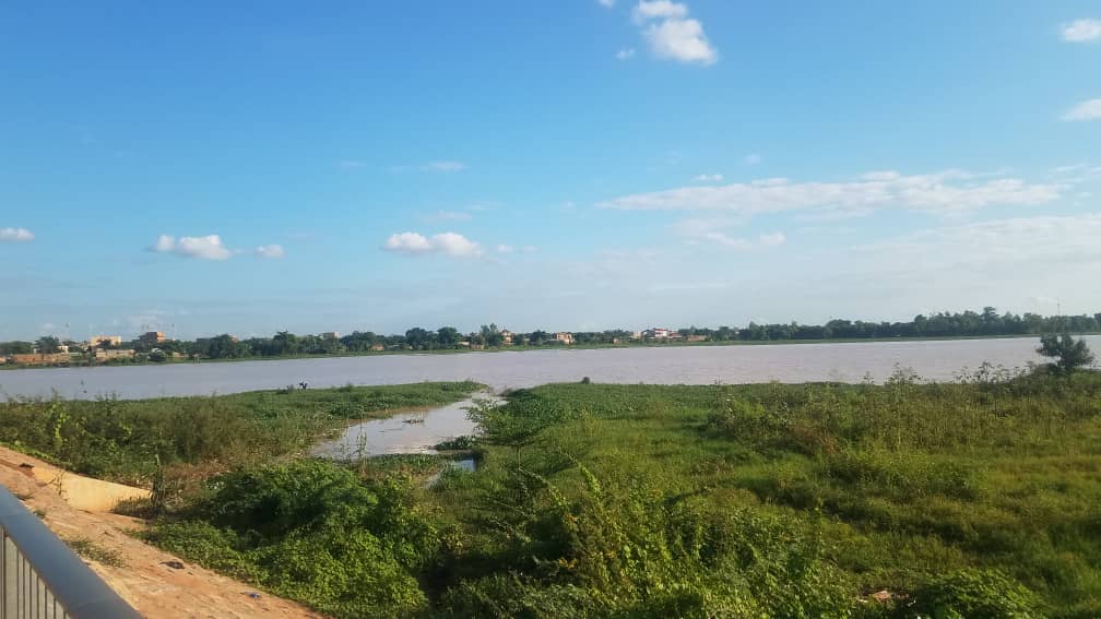 Ouagadougou : Un enfant de 12 ans meurt des suites d’une noyade dans le barrage n°1 à Tampouy