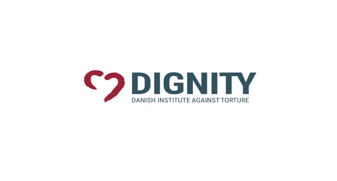 Consultant to assist Danish NGO DIGNITY in starting up a project in Burkina Faso 