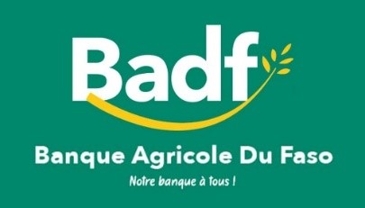 Banque Agricole Du Faso : Cyrille OUEDRAOGO nommé Directeur Général