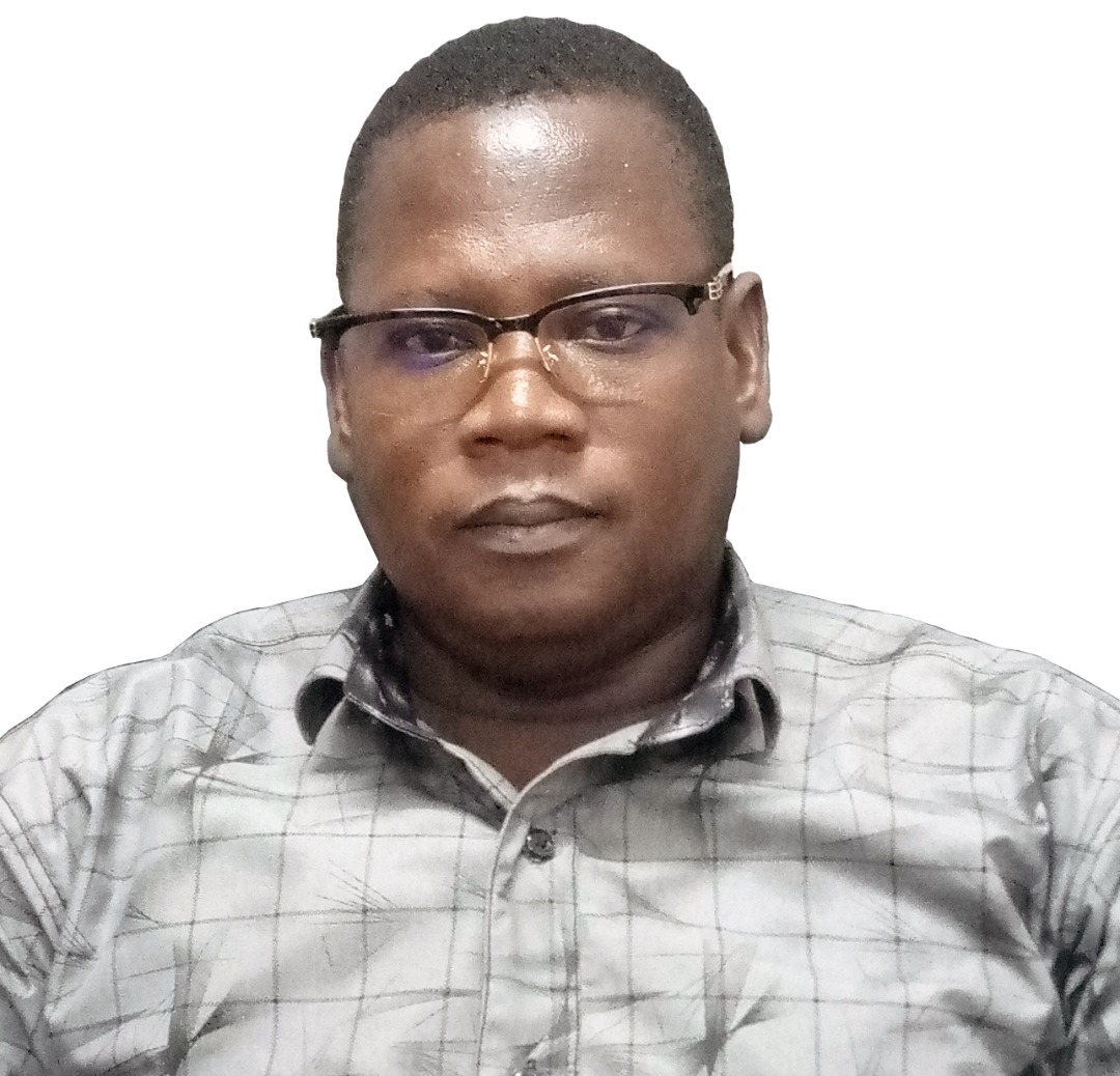 Sécurité des systèmes d’information au Burkina : Pousga Martin Kiendrébéogo nommé directeur général de l’ANSSI