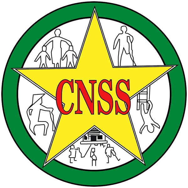 CNSS/formation des jeunes filles en coupe-couture au DPASS : Le test de recrutement aura lieu le 15 septembre 2022