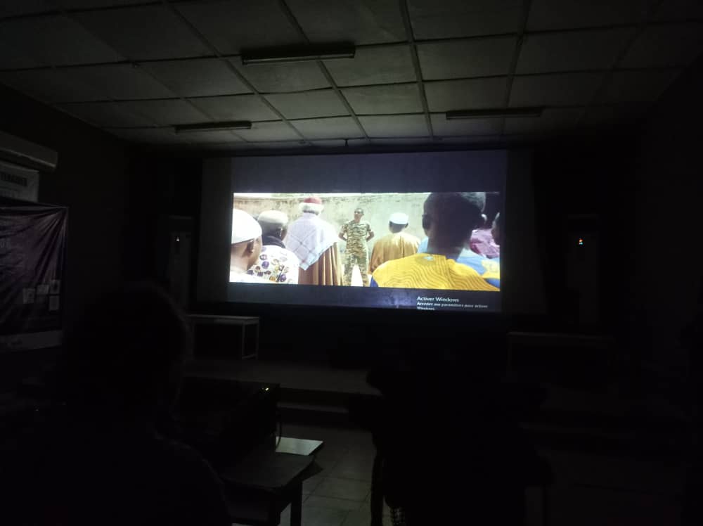 Semaine de la critique du cinéma de Ouagadougou (SECRICO) : 17 films analysés  lors de cette  6e édition 