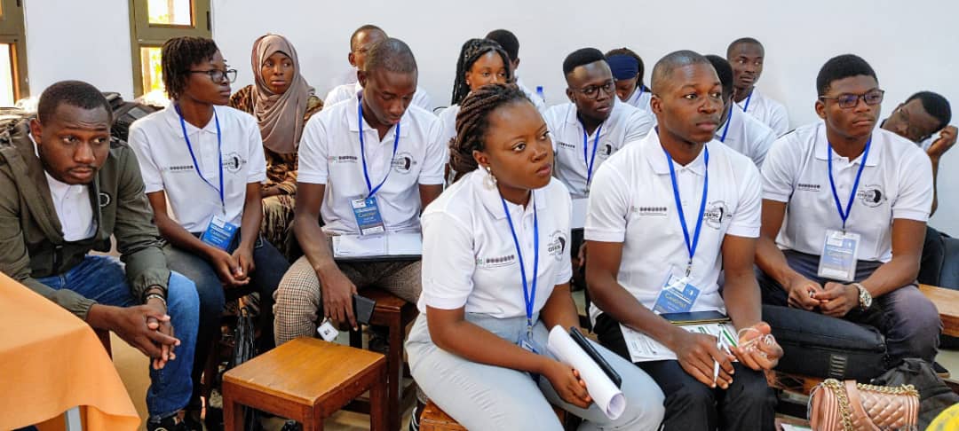 Science au Burkina : Une école d’été en intelligence artificielle ouverte pour répondre aux défis actuels