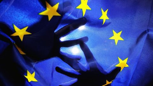 Burkina/Sécurité : La délégation de l’Union  européenne condamne l’attaque à Gaskindé