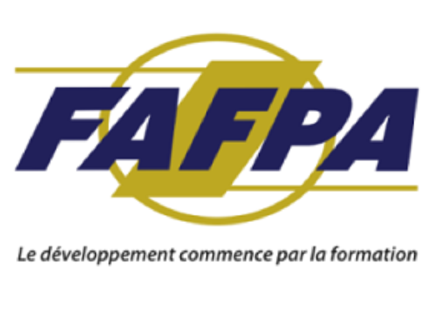 FAFPA : Offre de bourses de formation modulaire qualifiante de courtes durées au profit de 1500 jeunes issus des milieux défavorisés