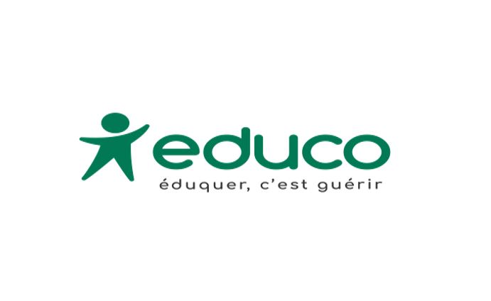 Année scolaire 2022-2023 : Educo souhaite une bonne rentrée au monde de l’éducation 