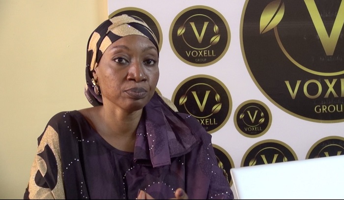 Burkina/Consommer local : A la rencontre d’Aminata Kabré, la reine des infusions 100% naturelles