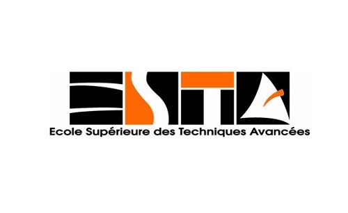 Offre d’emploi : L’Ecole Supérieure des Techniques Avancées (ESTA) recrute un Responsable Technique Electricité (RTE)