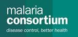 Avis de recrutement d’un directeur financier pays au profit de malaria consortium Burkina Faso