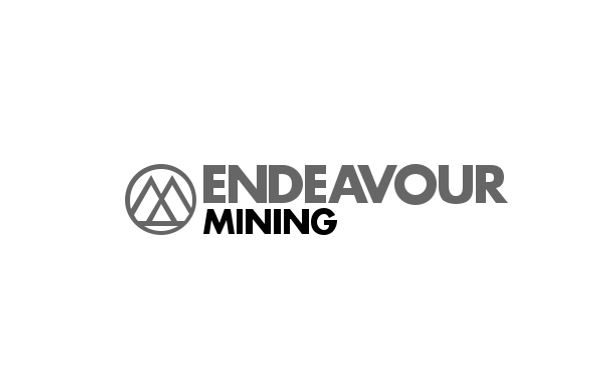 Endeavour Mining se joint à l’appel de la coalition des chefs d’entreprise africains pour une action climatique en Afrique 
