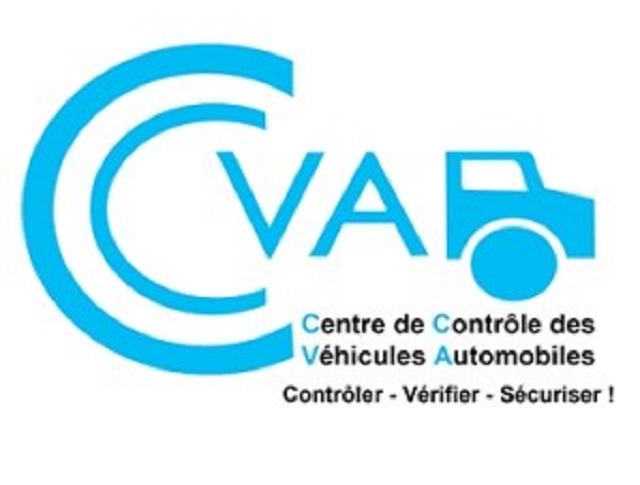 Véhicules automobiles au Burkina : Fin de validité de tout certificat de visite technique en support papier à compter du 5 décembre 2022