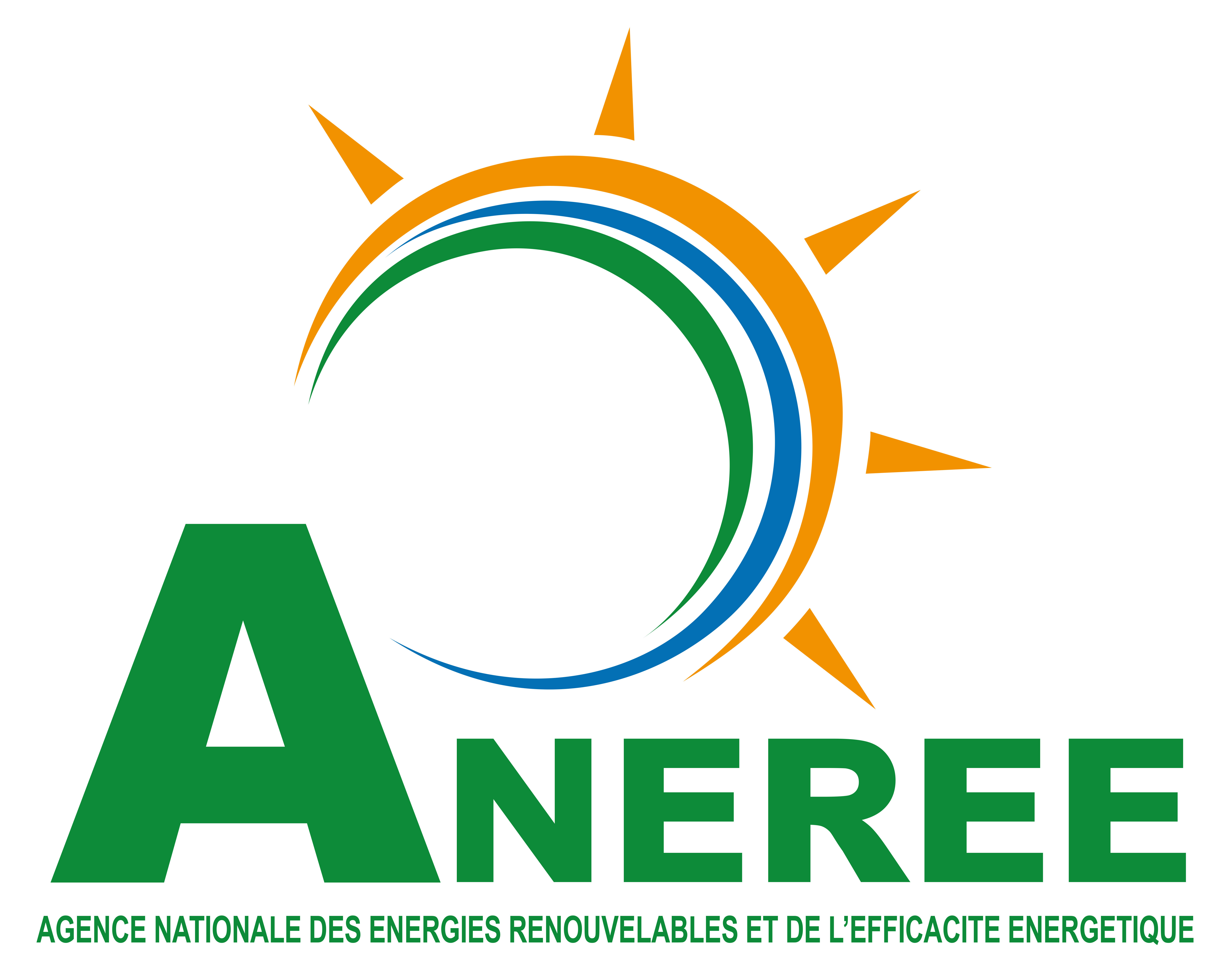 ANEREE : La certification des installateurs en système solaire photovoltaïque se tiendra du 1er au 22 décembre 2022 