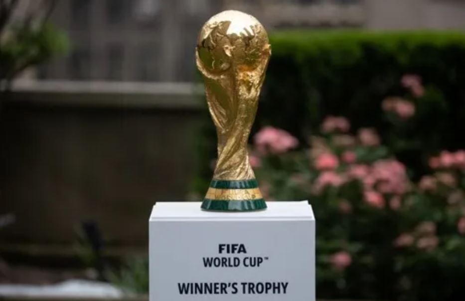 Coupe du monde 2026 : Quatre places de plus pour l’Afrique
