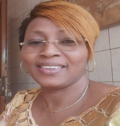 Décès de GOUBA née BAMBARA Aminata Zikalar Thérèse : Remerciements et faire-part