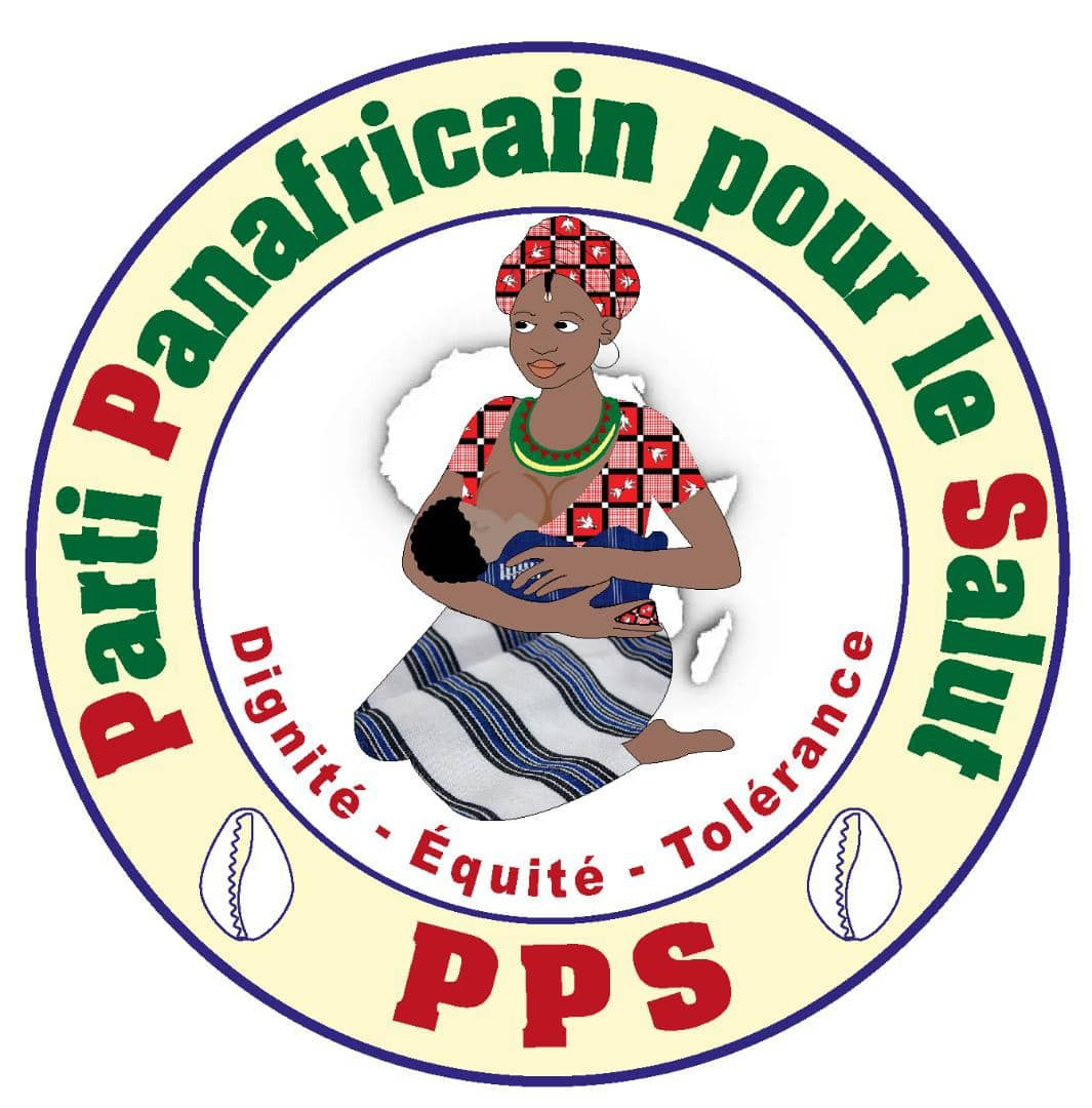 Vœux du PPS pour le nouvel an : Abdoulaye Mossé appelle à la mobilisation des Burkinabè autour de la transition 
