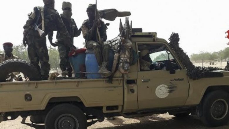 Tchad : Onze officiers de l’armée mis aux arrêts pour tentative de déstabilisation des institutions de la république