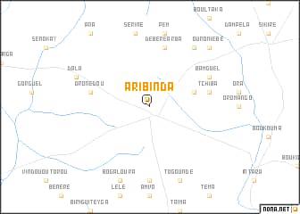 Insécurité au Burkina : Une série d’enlèvement de femmes à Arbinda (Sahel)