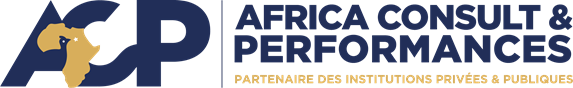 Africa consult & performances (AC&P) : Programme formations