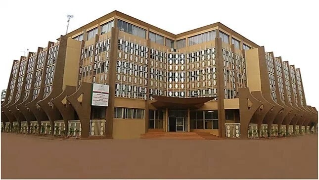 Burkina Faso : Des opérations de contrôle de présence seront bientôt effectuées dans l’administration publique