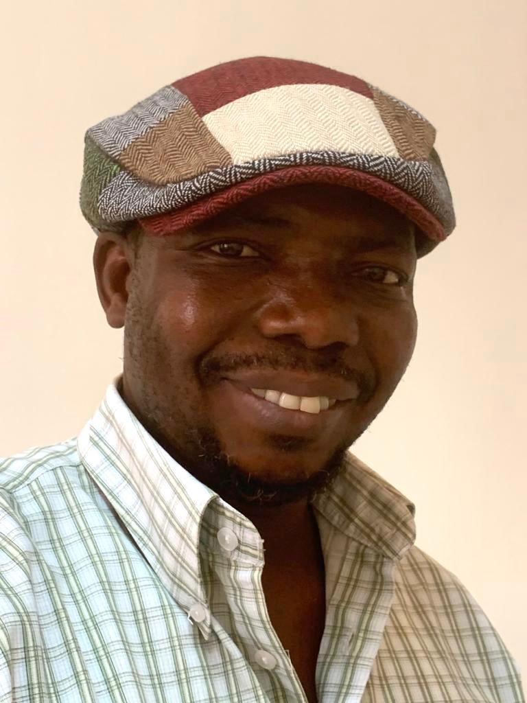 Décès de ROUAMBA Wendwaoga Georges : Remerciements et faire-part
