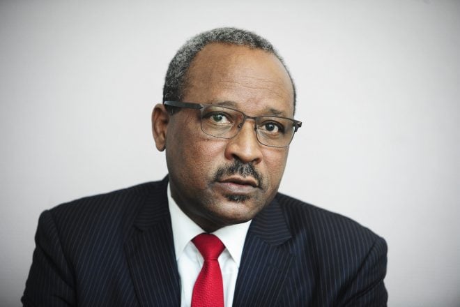 Niger : Le ministre des Affaires étrangères soutient que le coup de force n’est pas acté 