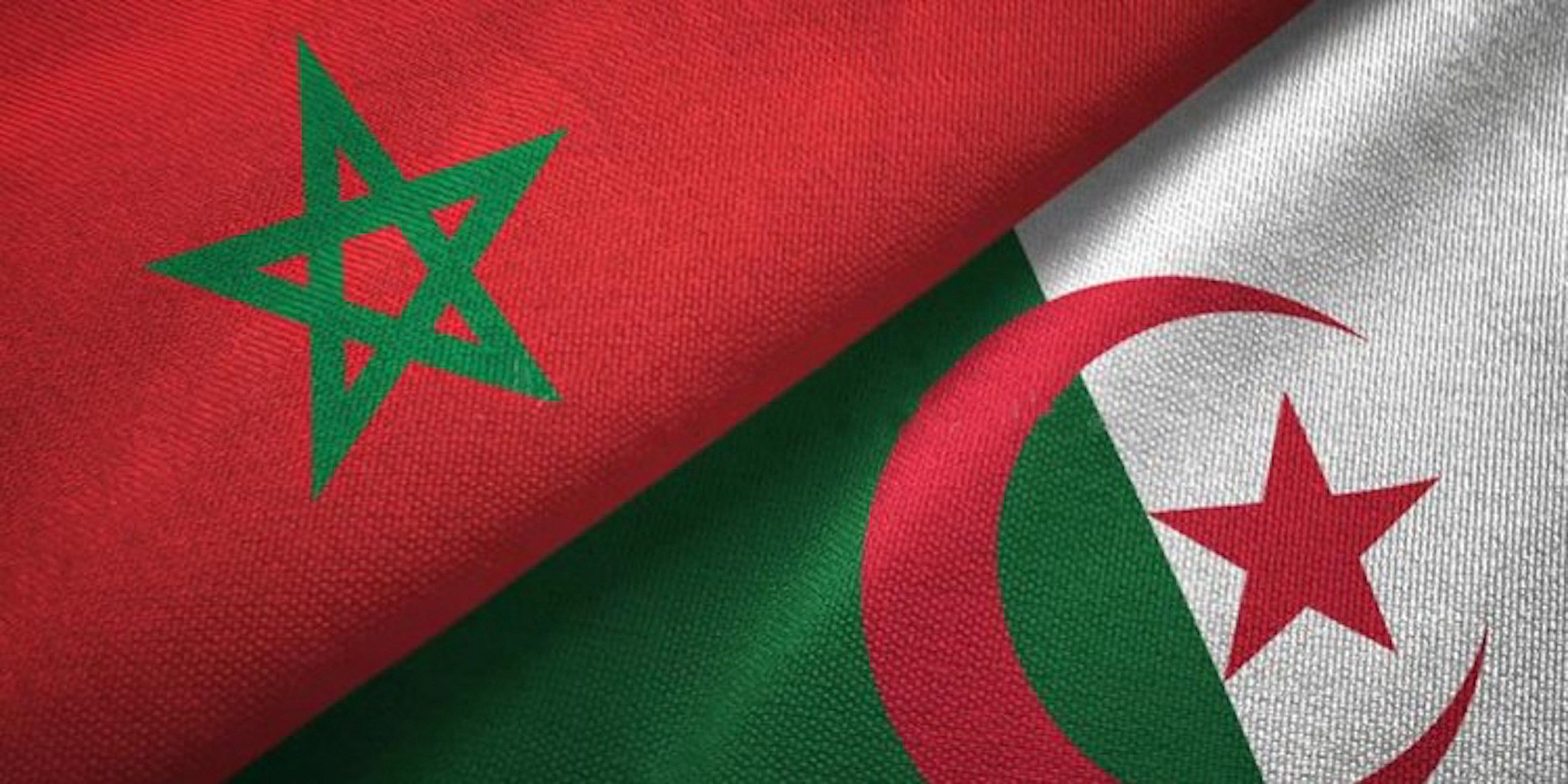 Coopération Maroc-Algérie : Mohamed VI appelle à la reprise des relations diplomatiques et à la réouverture des frontières 