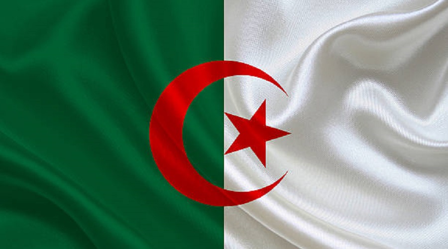 Niger : L’Algérie réitère son attachement au retour à l’ordre constitutionnel et met en garde face aux intentions d’intervention