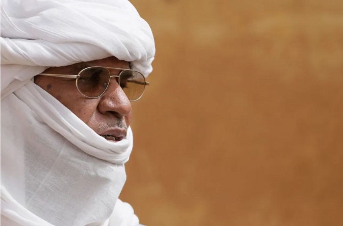 Niger : Le Conseil de la résistance pour la république prêt à enclencher des actions militaires pour un retour à l’ordre constitutionnel 