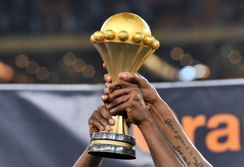 Football : Le Maroc accueillera la CAN 2025 et la Tanzanie, l’Ouganda et le Kenya, celle de 2027