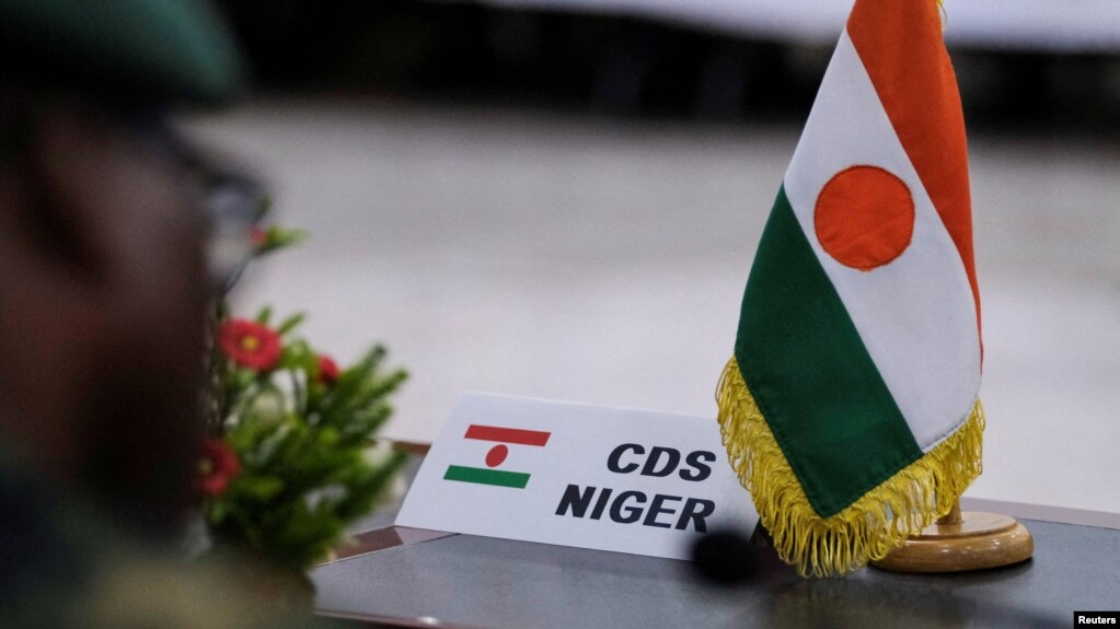 Coup d’Etat au Niger : Le pays accepte la proposition de médiation algérienne 