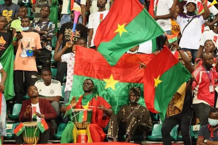 Tirage CAN Côte d’Ivoire 2023, groupe des Etalons : Des supporters entre optimisme et pessimisme