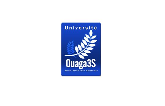 Université Ouaga3S : Appel à candidature pour le recrutement d’étudiants en M1 de master