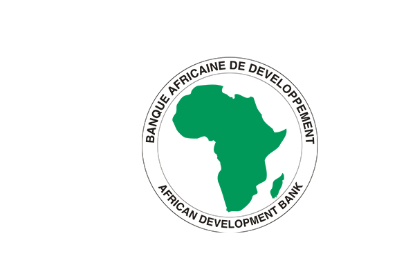 Banque africaine de développement : Avis de recrutement d’un Chargé principal des opérations de gestion financière