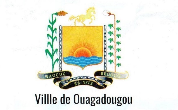 Projet d’assainissement des quartiers périphériques de Ouagadougou : Recensement des biens et des personnes du 12 au 22 décembre 2023