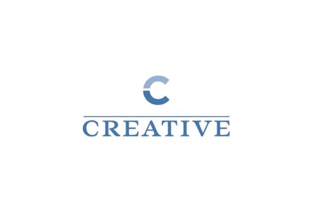 Creative Associates International recrute un Responsable Communication et CLA