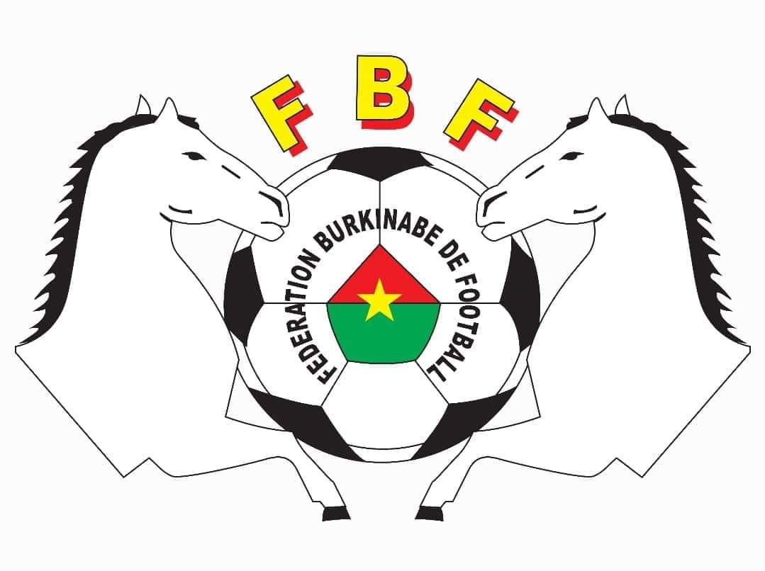 Crise à la FBF : Les ligues régionales des Hauts Bassins et du Centre suspendent leur participation aux activités de la FBF jusqu’à nouvel ordre