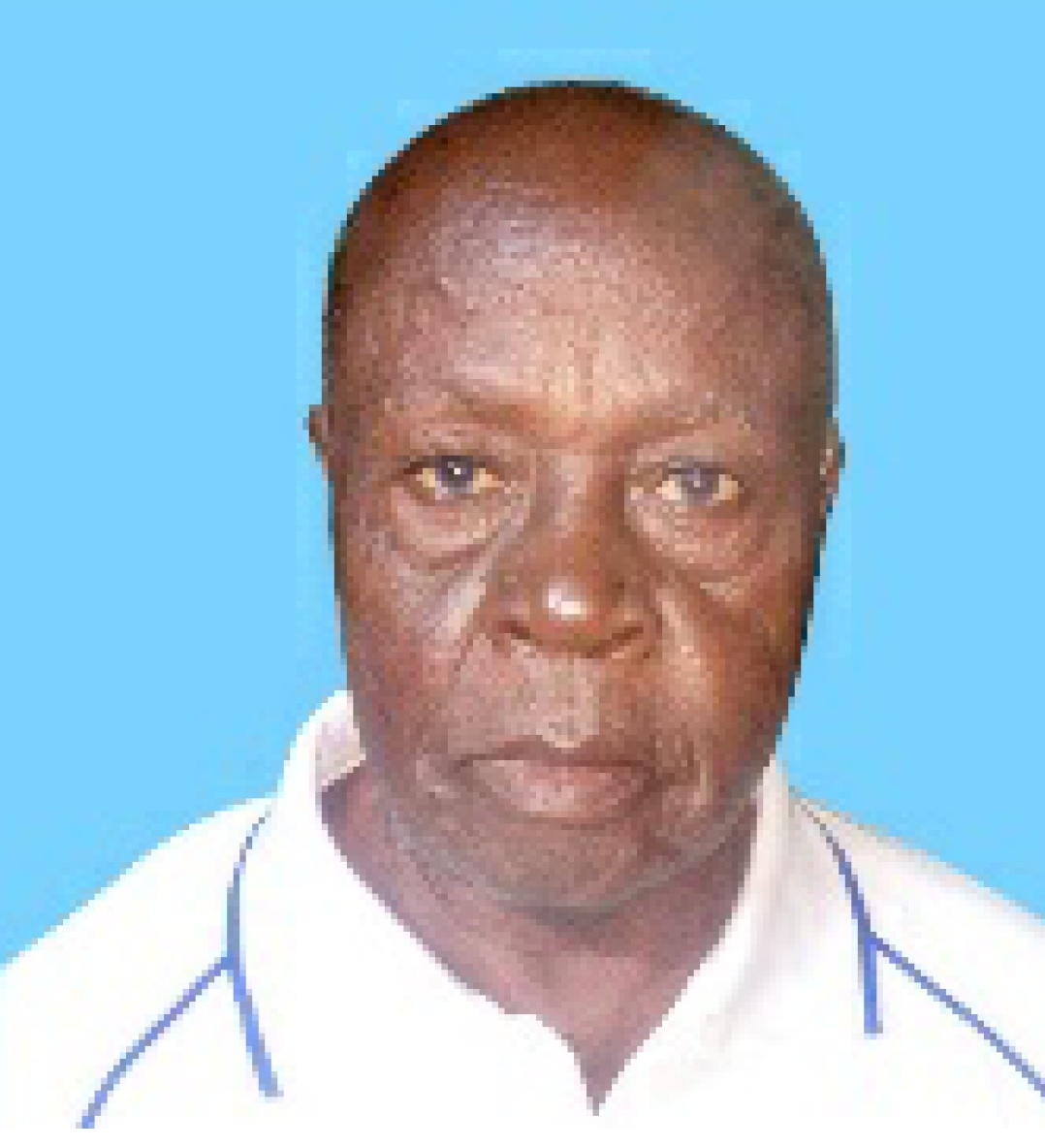 Décès de SAWAODOGO Jean Somgongdo : REMERCIEMENTS 