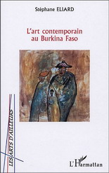 L’art contemporain au Burkina Faso 