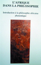 « L’Afrique dans la philosophie » 