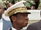 Côte d’Ivoire : Le général Coulibaly libéré à Abidjan