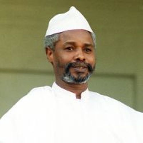 Affaire Hissène Habré : Macky Sall fera t-il mieux que ses prédécesseurs ?
