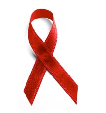 CARNET SANTÉ : Adolescents vivant avec le VIH, d’immenses besoins à combler
