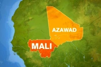 Mali : Boire l’occupation islamiste jusqu’à la lie ?