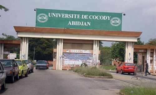 Côte d’Ivoire : Le départ nouveau des universités publiques