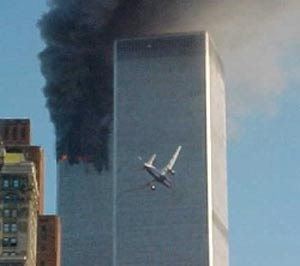 Terrorisme : Dans le rétroviseur du 11-Septembre