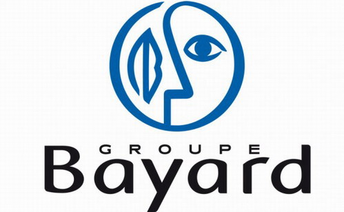 Emploi : BAYARD AFRIQUE recrute