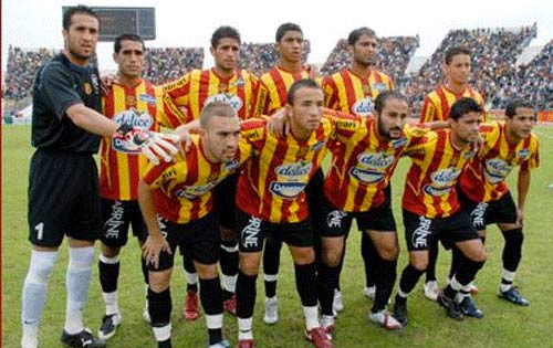 Ligue africaine des champions 2012 : TPMazembé/Espérance de Tunis, une finale avant la lettre